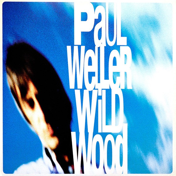 Wild Wood cover