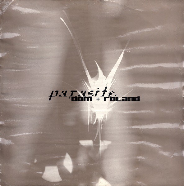 Parasite cover
