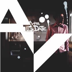 The Date (Dated Girls Remixes) cover