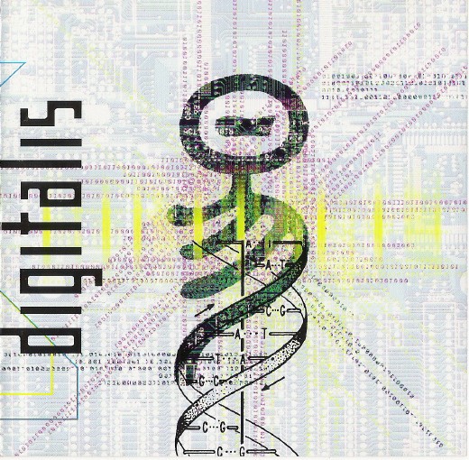 The Third State cover