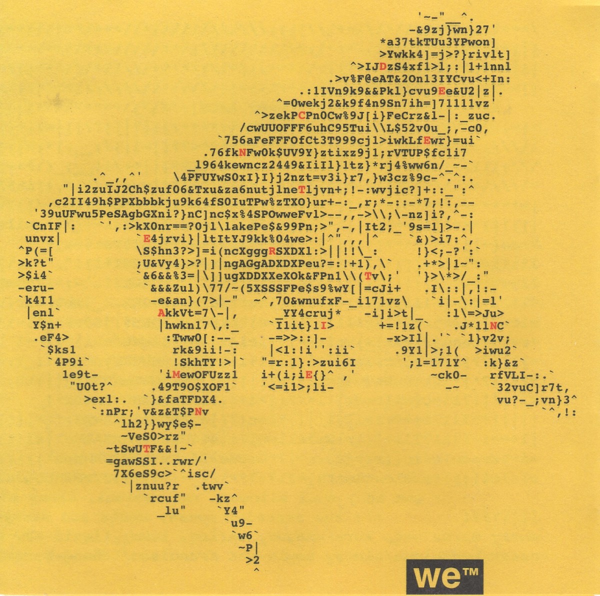Decentertainment cover