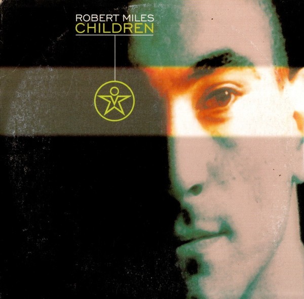 Children cover