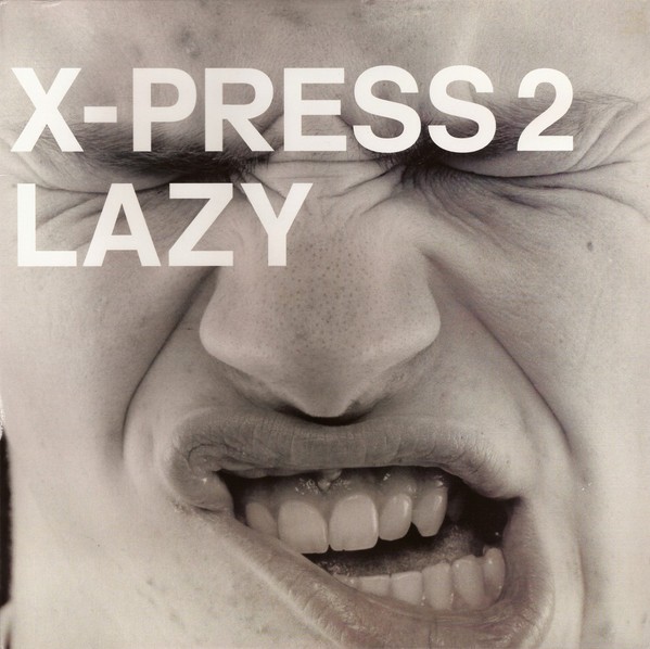 Lazy cover