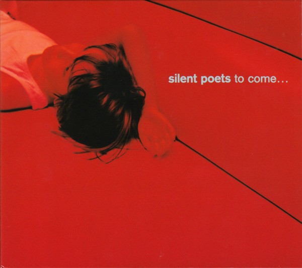 To Come... cover