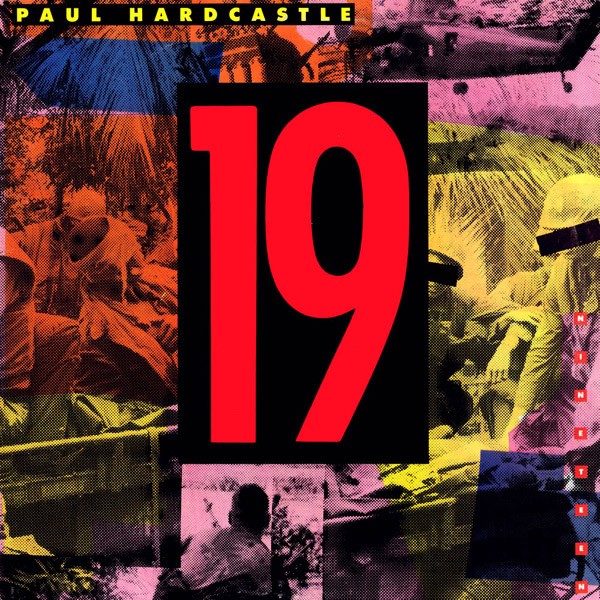 19 cover