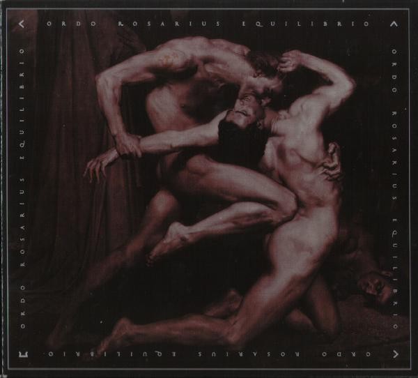 Cocktails Carnage Crucifixion And Pornography cover