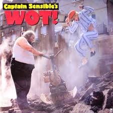 Wot! cover