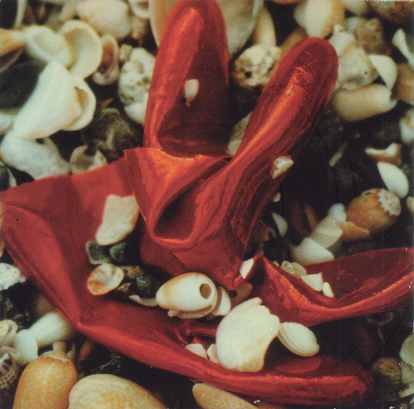 Shellglove cover