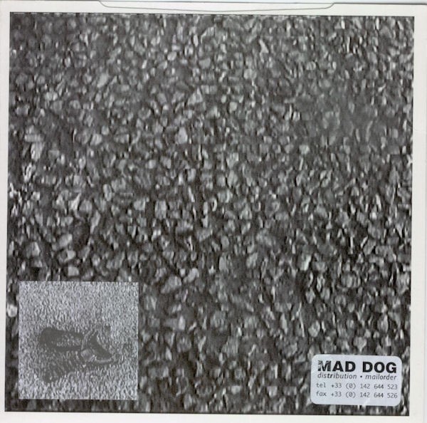 Untitled cover