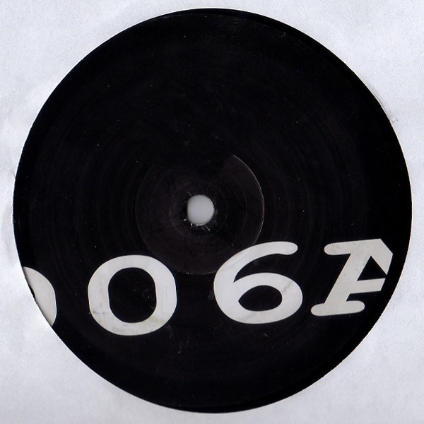 006A cover