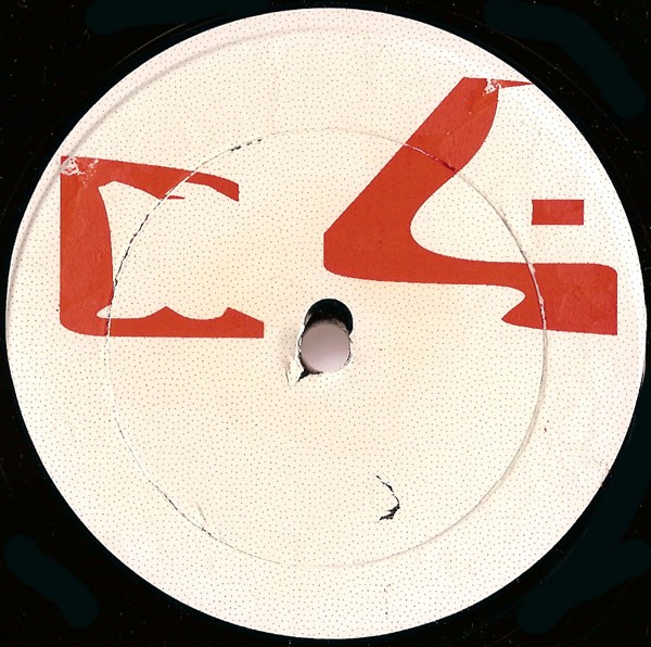 M4 cover