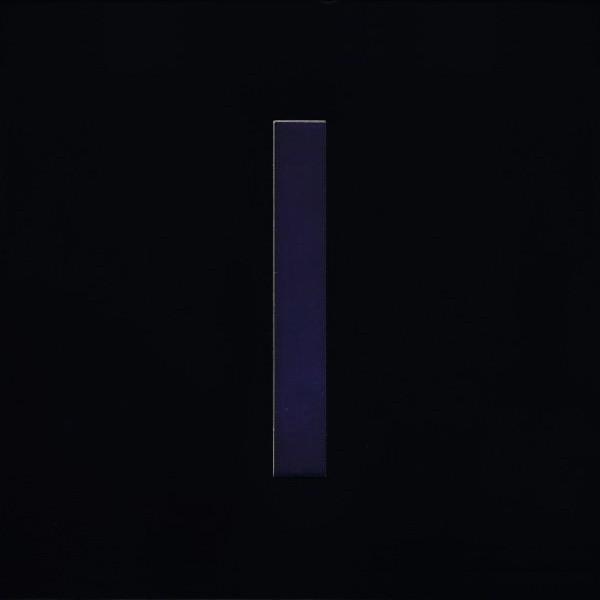 Consumed cover