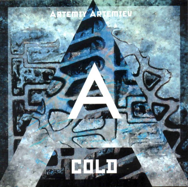 Cold cover