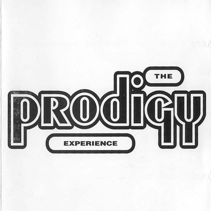 Experience cover