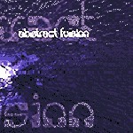 Abstract Fusion cover