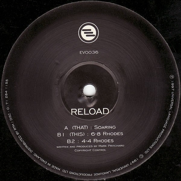Archives cover
