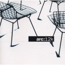 12k cover