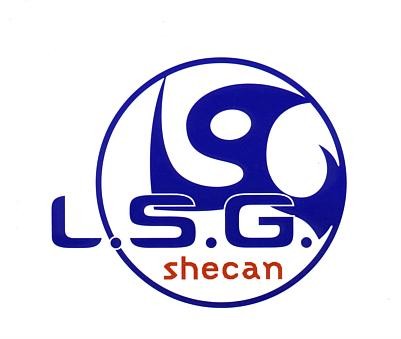 Shecan cover