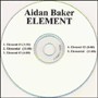 Element cover