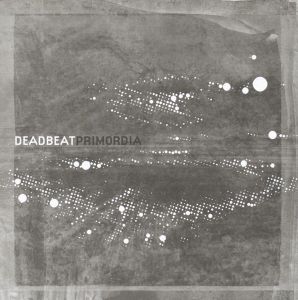 Primordia cover