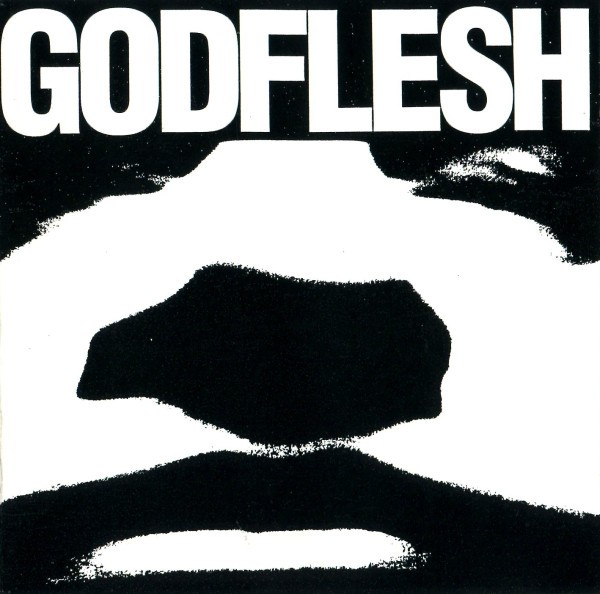 Godflesh cover