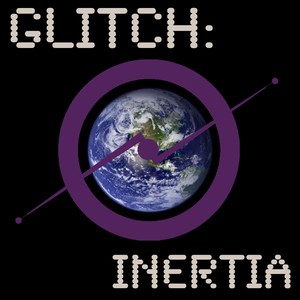Inertia cover