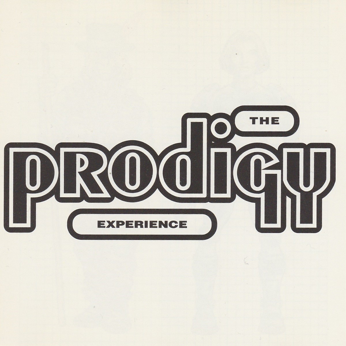 Experience cover
