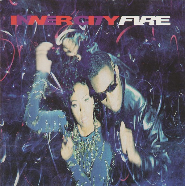 Fire cover
