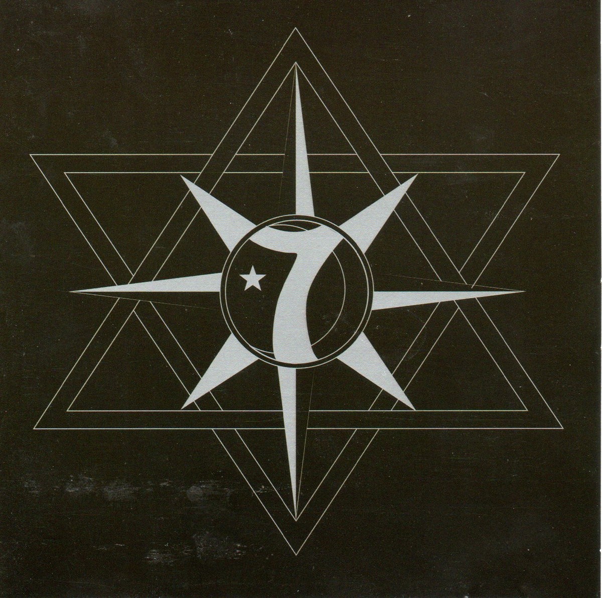 7 cover
