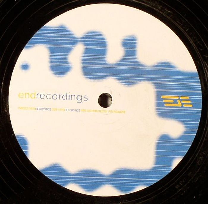 A Thing Called Love (Remixes) cover