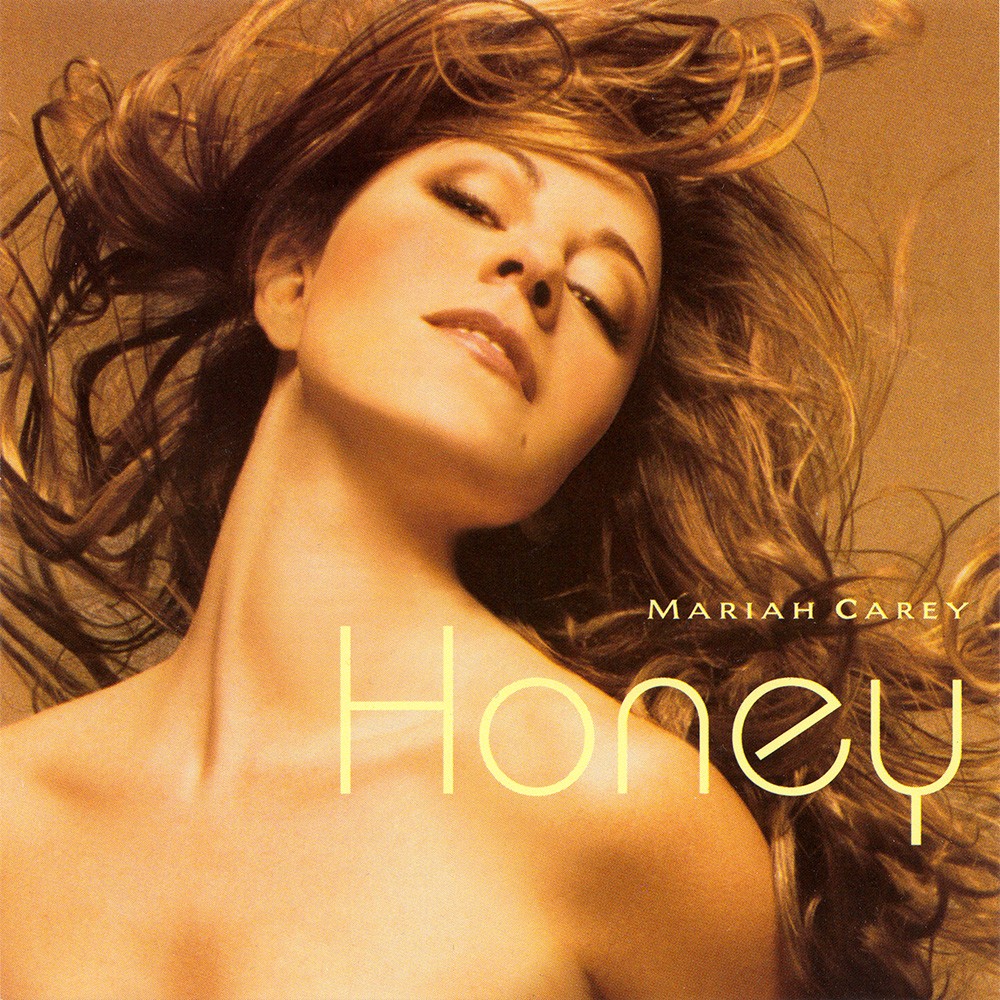 Honey cover