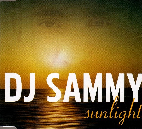 Sunlight cover