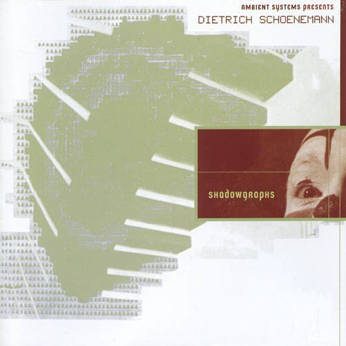 Shadowgraphs cover