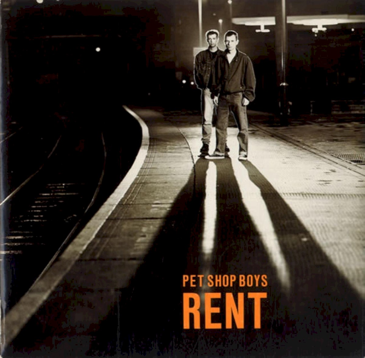 Rent cover
