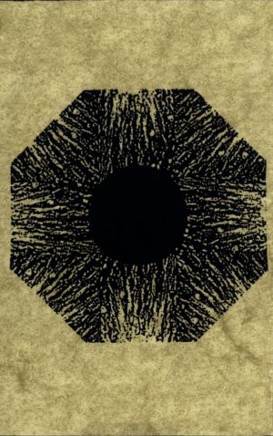 Autdaruta cover
