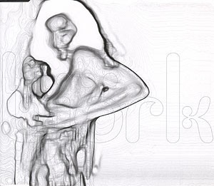 Pagan Poetry cover
