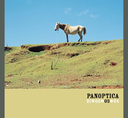 03/04 cover