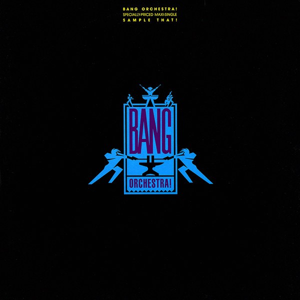Sample That! cover