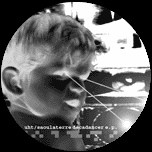 Decadancer E.P. cover