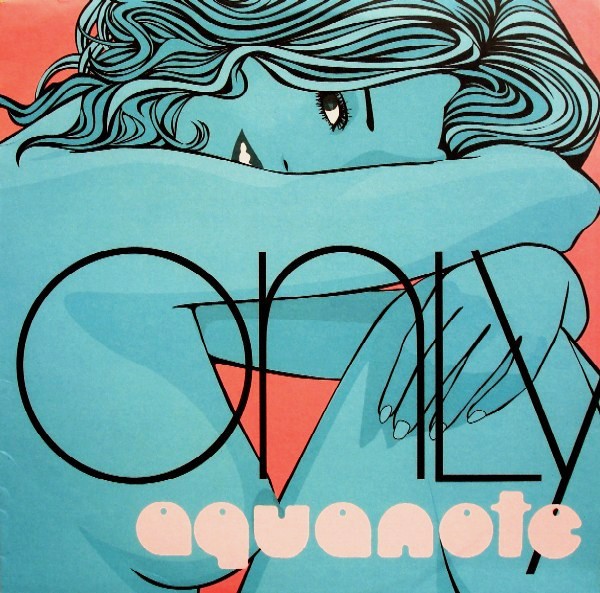 Only cover