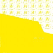 I Owe You cover