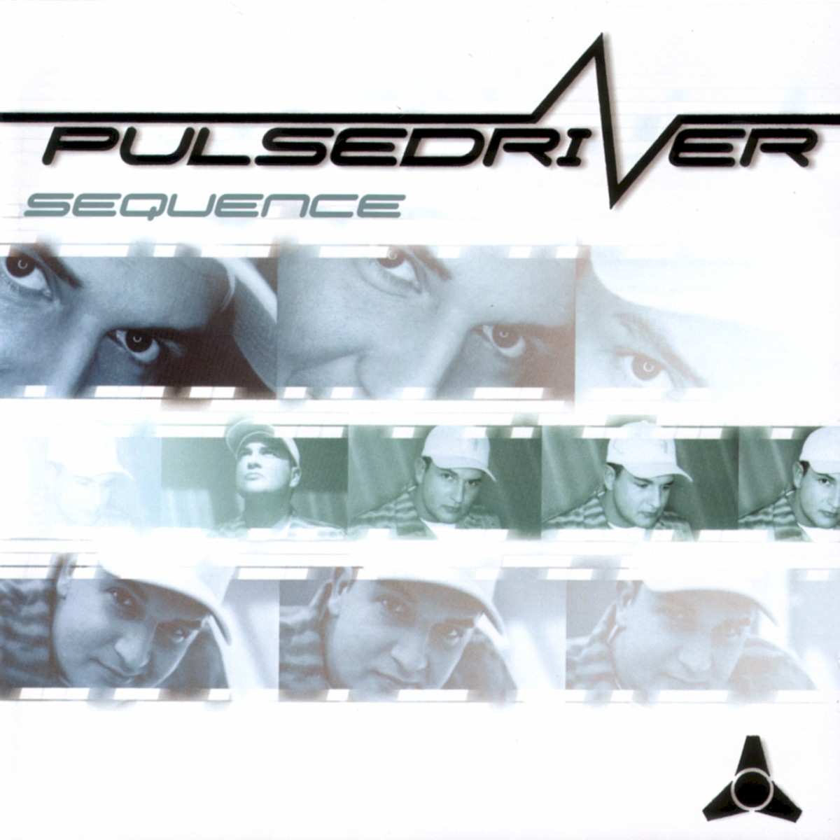 Sequence cover