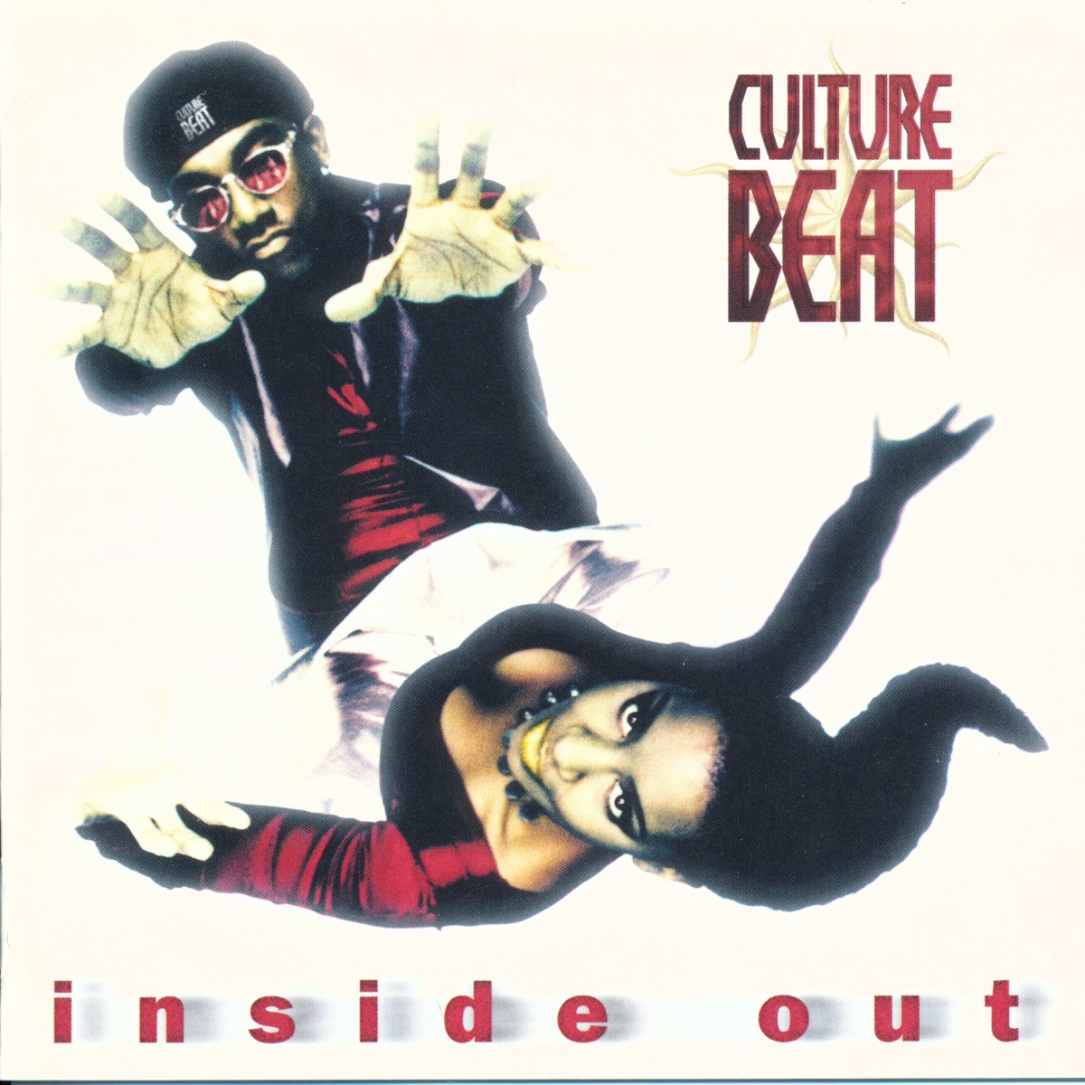 Inside Out cover