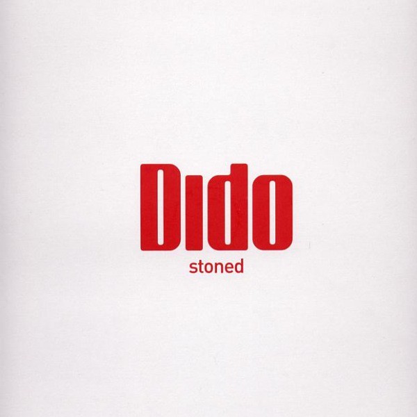 Stoned cover