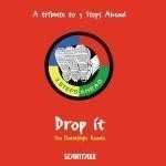 Drop It cover