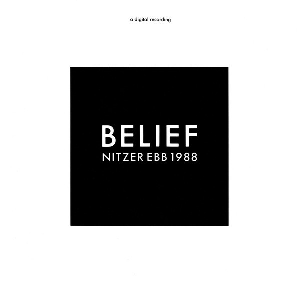 Belief cover