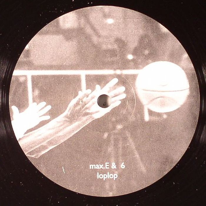 Loplop cover