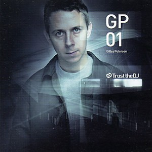 GP01 cover